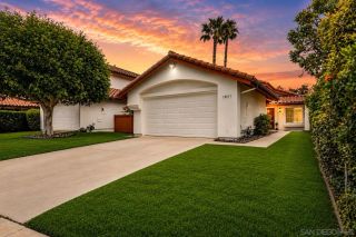 12617 Caminito Rosita, San Diego, CA 92128