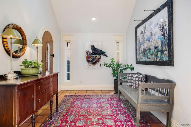 675 N Marion Street, Denver, CO 80218