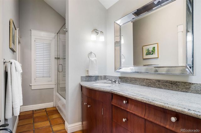 675 N Marion Street, Denver, CO 80218