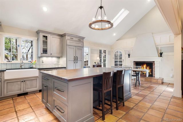 675 N Marion Street, Denver, CO 80218