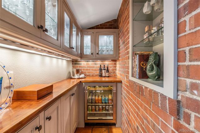 675 N Marion Street, Denver, CO 80218