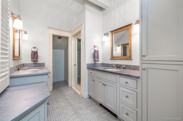 675 N Marion Street, Denver, CO 80218