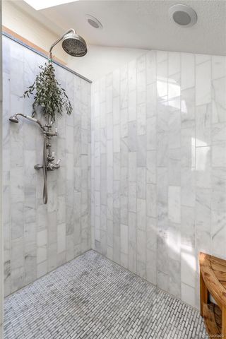 675 N Marion Street, Denver, CO 80218