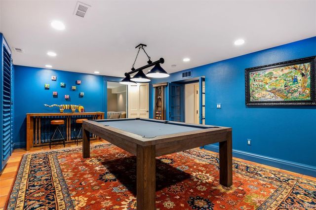 675 N Marion Street, Denver, CO 80218