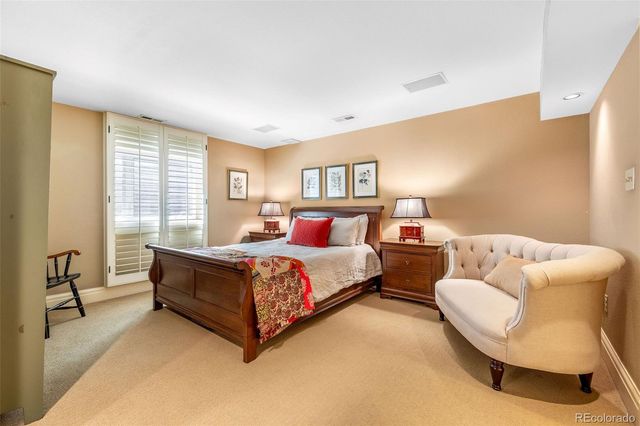 675 N Marion Street, Denver, CO 80218