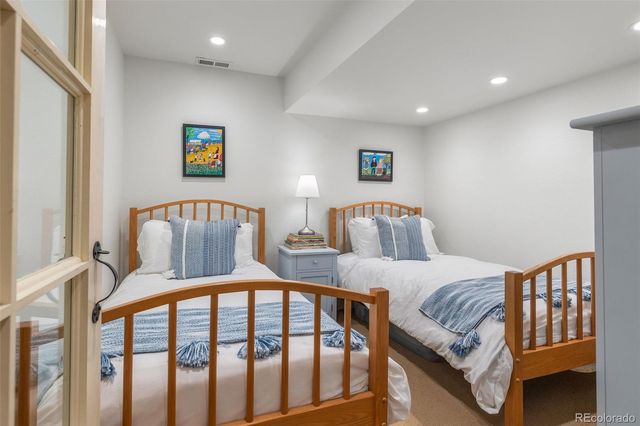 675 N Marion Street, Denver, CO 80218