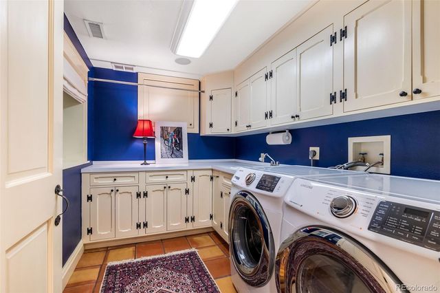 675 N Marion Street, Denver, CO 80218