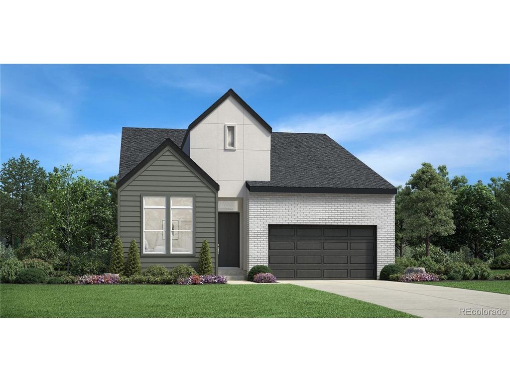 3240 Sapinero Dr, Loveland, CO 80538