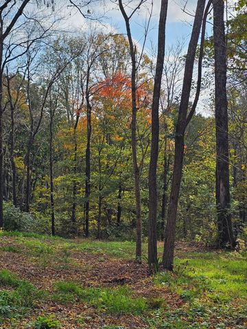 0 Sugar Ridge, Spring Hill, TN 37174