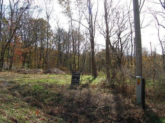 0 Sugar Ridge, Spring Hill, TN 37174