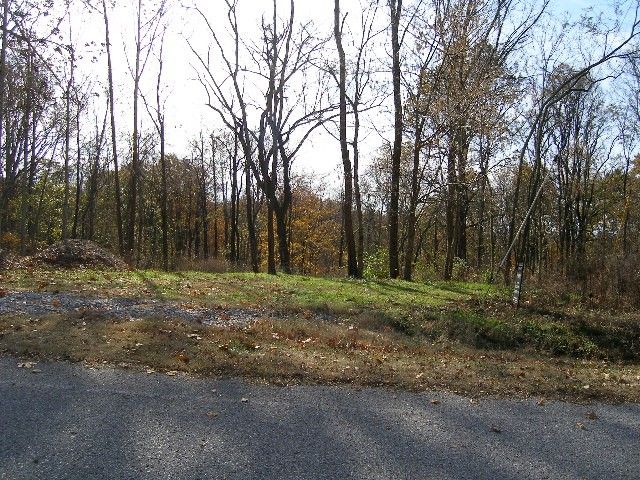 0 Sugar Ridge, Spring Hill, TN 37174