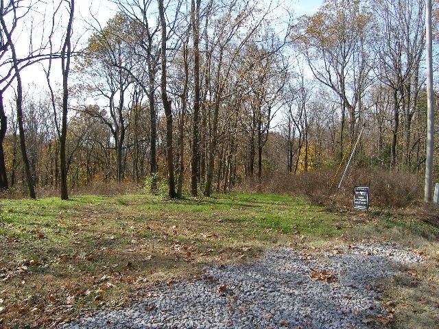 0 Sugar Ridge, Spring Hill, TN 37174