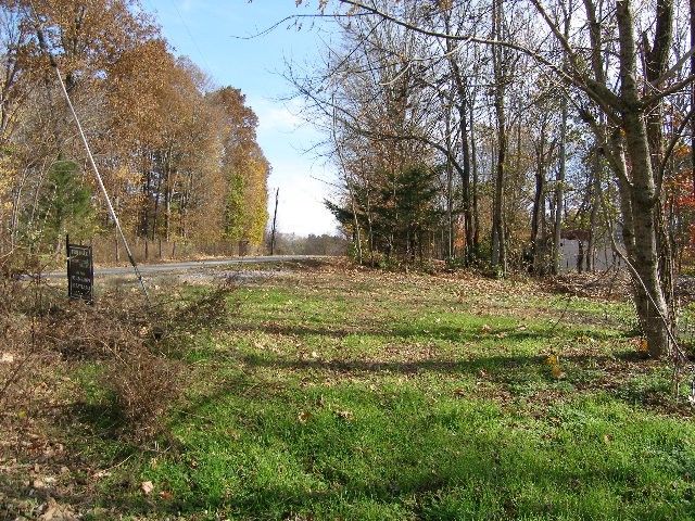 0 Sugar Ridge, Spring Hill, TN 37174