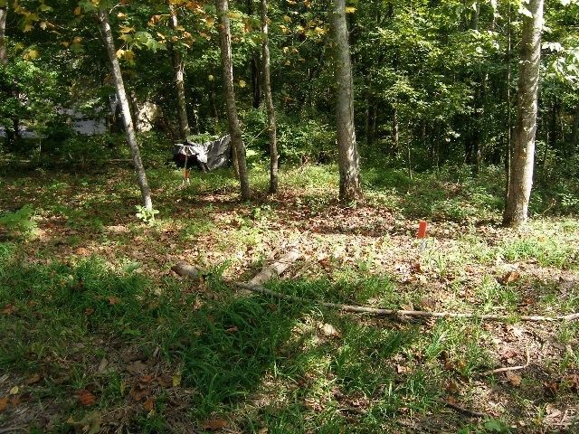 0 Sugar Ridge, Spring Hill, TN 37174