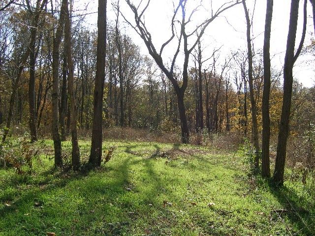 0 Sugar Ridge, Spring Hill, TN 37174