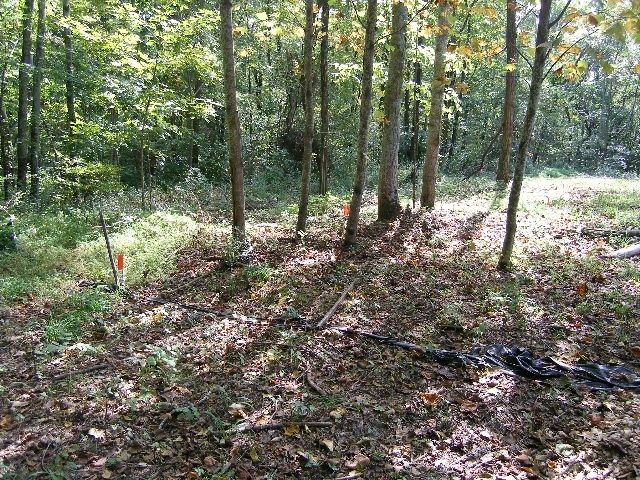 0 Sugar Ridge, Spring Hill, TN 37174