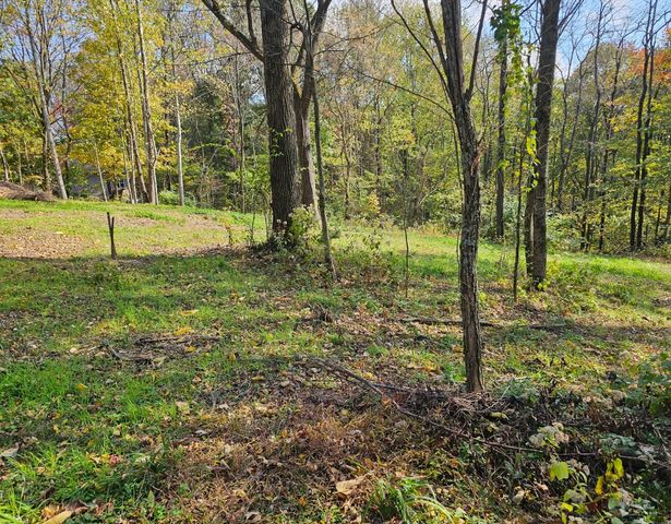 0 Sugar Ridge, Spring Hill, TN 37174