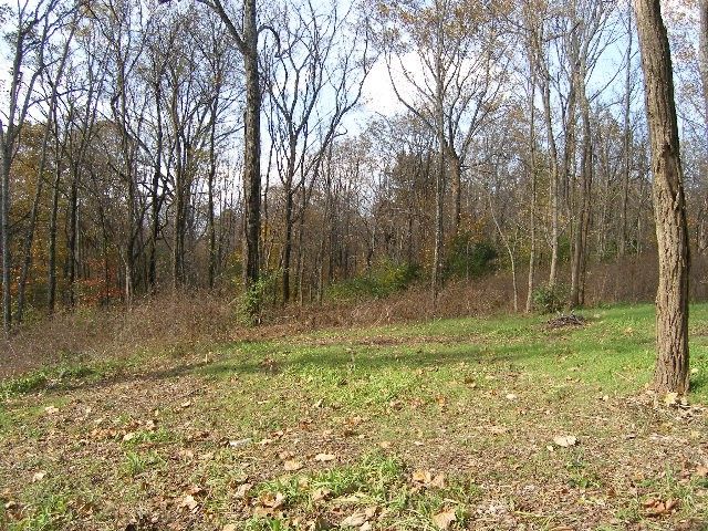 0 Sugar Ridge, Spring Hill, TN 37174