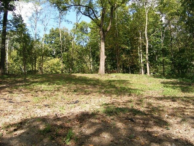 0 Sugar Ridge, Spring Hill, TN 37174