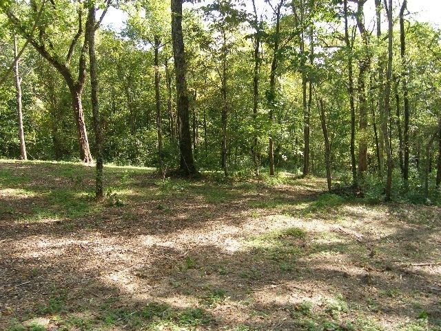 0 Sugar Ridge, Spring Hill, TN 37174