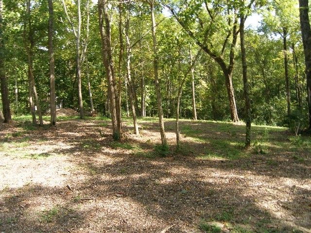 0 Sugar Ridge, Spring Hill, TN 37174