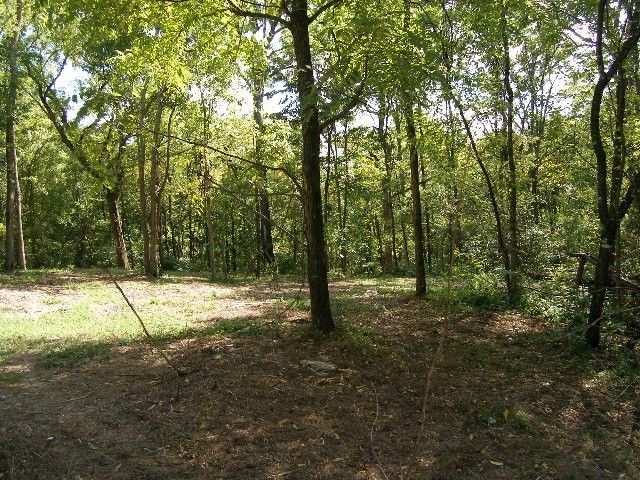 0 Sugar Ridge, Spring Hill, TN 37174