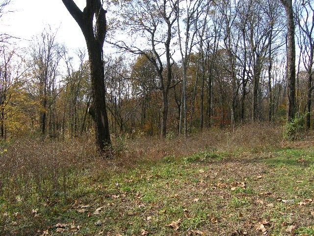 0 Sugar Ridge, Spring Hill, TN 37174