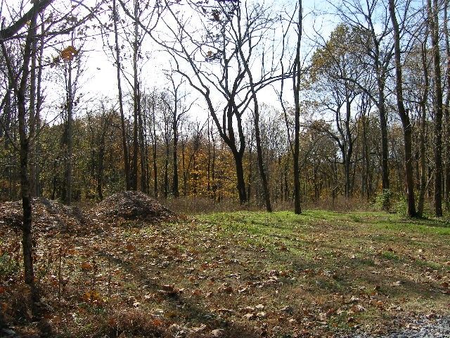 0 Sugar Ridge, Spring Hill, TN 37174