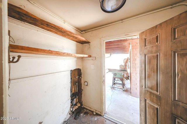 1238 E ALMERIA Road, Phoenix, AZ 85006