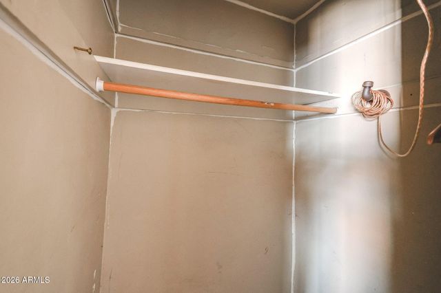 1238 E ALMERIA Road, Phoenix, AZ 85006