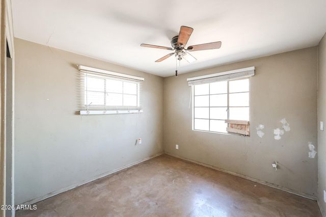 1238 E ALMERIA Road, Phoenix, AZ 85006