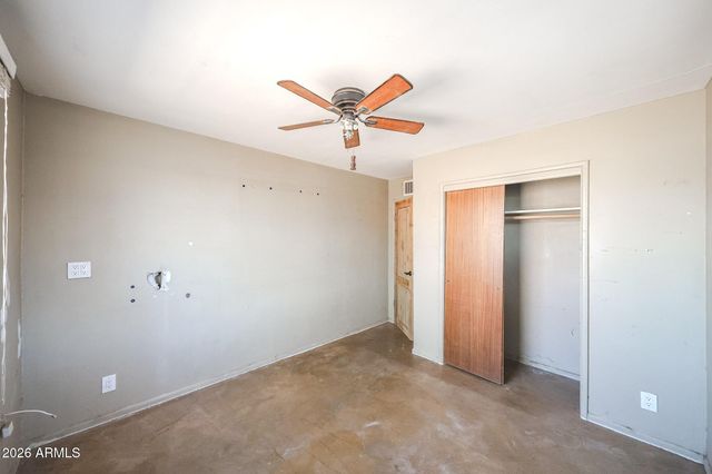 1238 E ALMERIA Road, Phoenix, AZ 85006