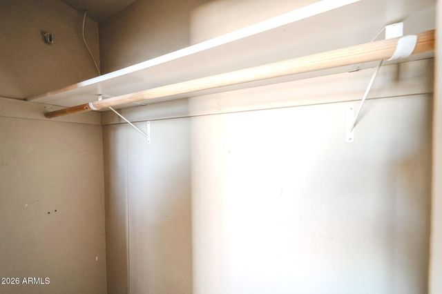 1238 E ALMERIA Road, Phoenix, AZ 85006