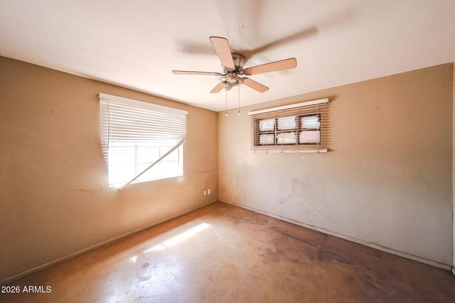 1238 E ALMERIA Road, Phoenix, AZ 85006