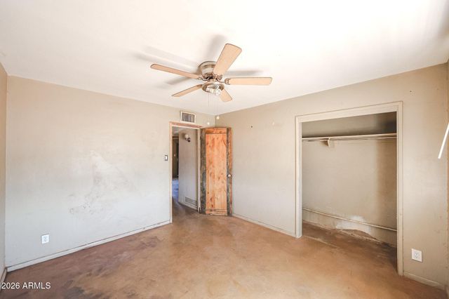 1238 E ALMERIA Road, Phoenix, AZ 85006