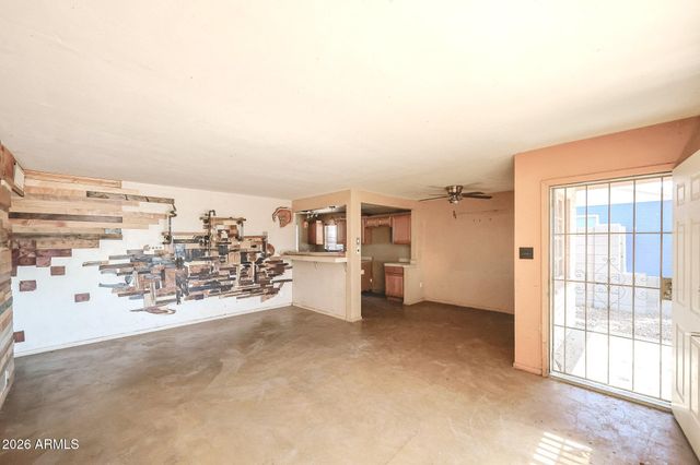 1238 E ALMERIA Road, Phoenix, AZ 85006