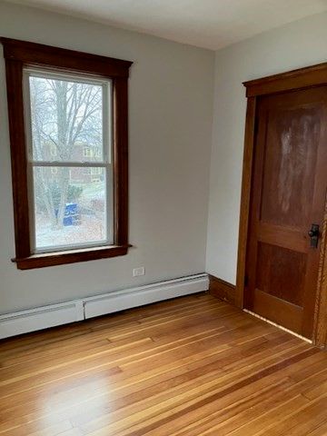 97-95 Second Street 97, North Andover, MA 01845