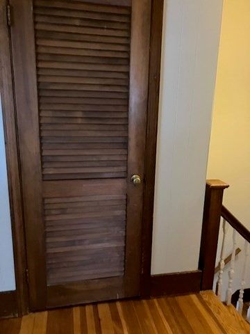 97-95 Second Street 97, North Andover, MA 01845