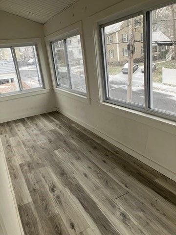 97-95 Second Street 97, North Andover, MA 01845