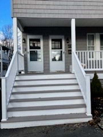 97-95 Second Street 97, North Andover, MA 01845