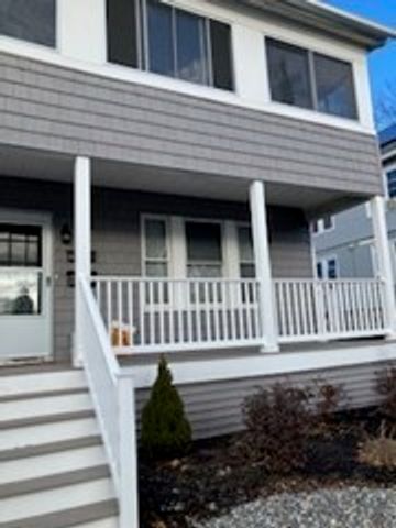 97-95 Second Street 97, North Andover, MA 01845