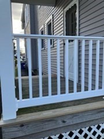 97-95 Second Street 97, North Andover, MA 01845