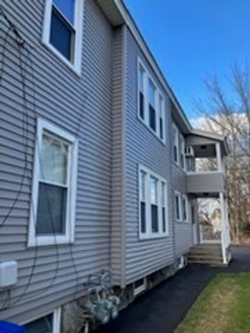 97-95 Second Street 97, North Andover, MA 01845