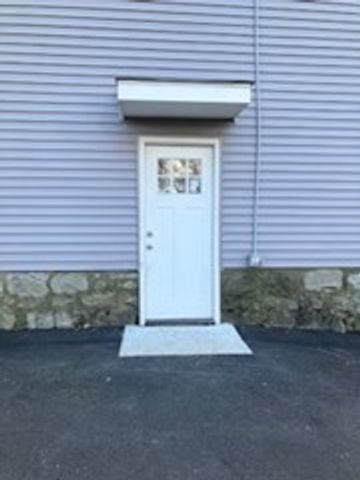 97-95 Second Street 97, North Andover, MA 01845