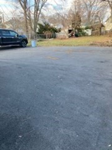 97-95 Second Street 97, North Andover, MA 01845