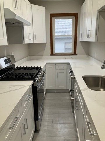 97-95 Second Street 97, North Andover, MA 01845