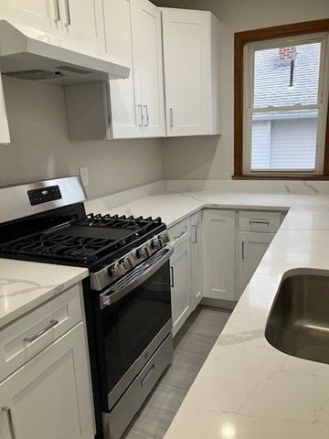 97-95 Second Street 97, North Andover, MA 01845