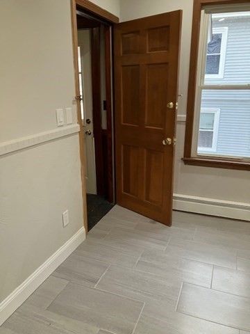 97-95 Second Street 97, North Andover, MA 01845