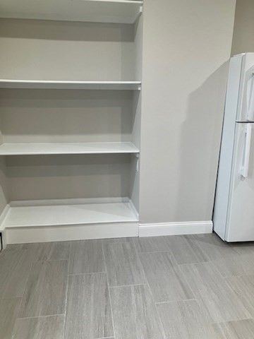 97-95 Second Street 97, North Andover, MA 01845