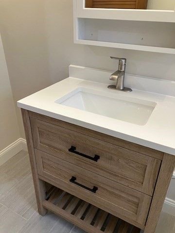 97-95 Second Street 97, North Andover, MA 01845